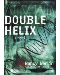 Double Helix