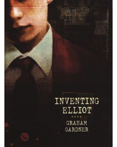 Inventing Elliot