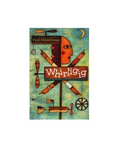 Whirligig