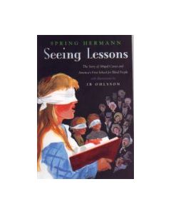 Seeing Lessons