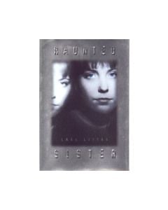 Haunted Sister