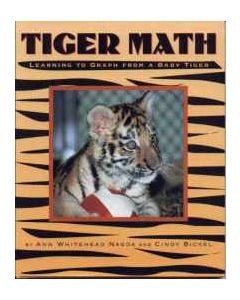 Tiger Math