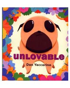 Unlovable