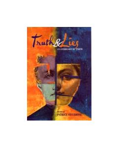 Truth and Lies: An Anthology of Poems