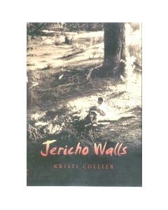 Jericho Walls