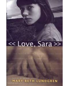 Love, Sara