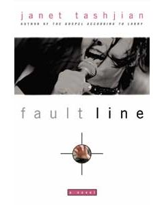 Fault Line