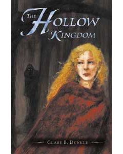 The Hollow Kingdom