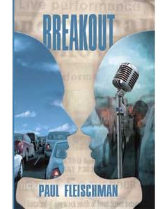 Breakout