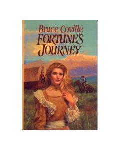 Fortuneâ€™s Journey