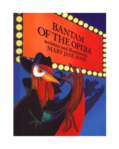 Bantam of the Opera