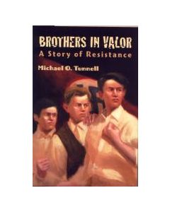 Brothers in Valor