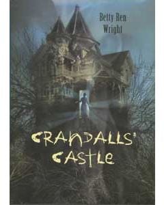 Crandalls’ Castle