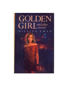 Golden Girl and Other Stories