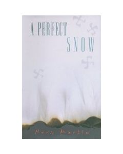 A Perfect Snow