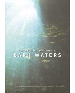 Dark Waters