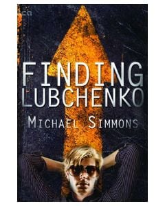 Finding Lubchenko