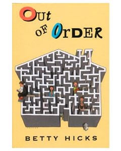 Out of Order