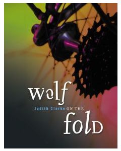 Wolf on the Fold