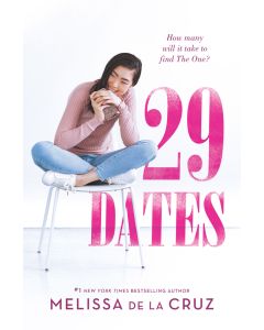 29 Dates