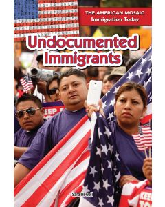 Undocumented Immigrants