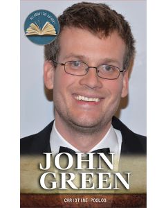 John Green