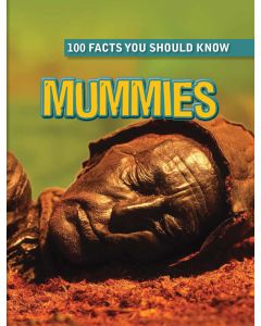 Mummies