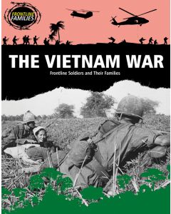 The Vietnam War