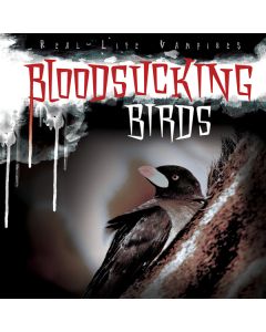 Bloodsucking Birds