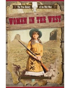 Women in the West