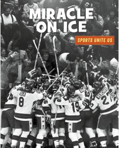 Miracle on Ice