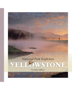 Yellowstone