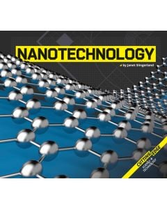 Nanotechnology