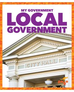 Local Government