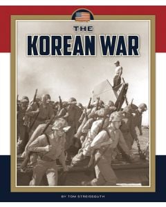 The Korean War