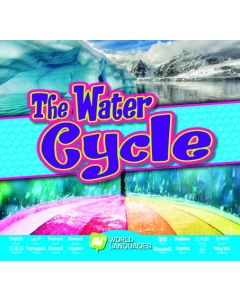 The Water Cycle