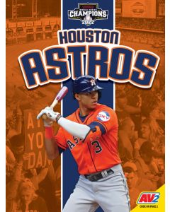 Houston Astros