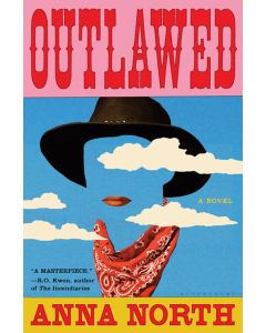 Outlawed