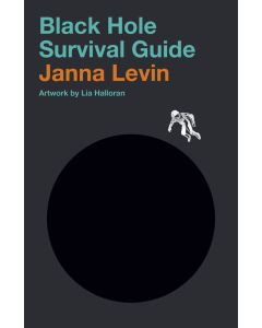 Black Hole Survival Guide