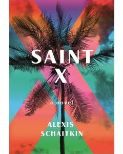 Saint X: A Novel