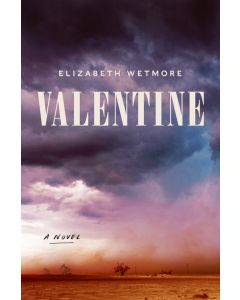 Valentine: A Novel