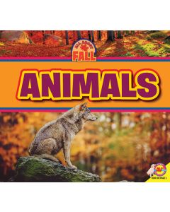 Animals