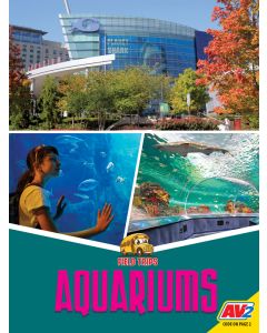 Aquariums