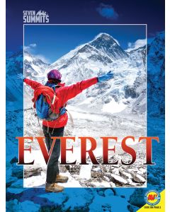 Everest