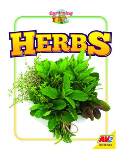 Herbs