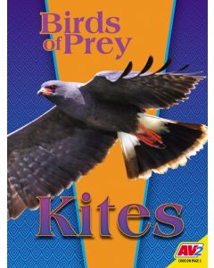 Kites