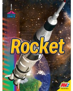 Rocket