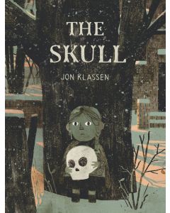 The Skull: A Tyrolean Folktale