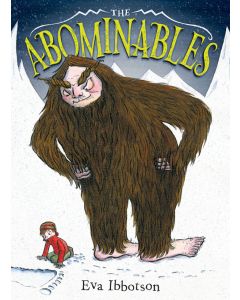 The Abominables