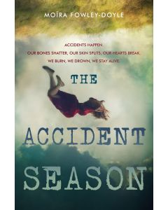 The Accident Season